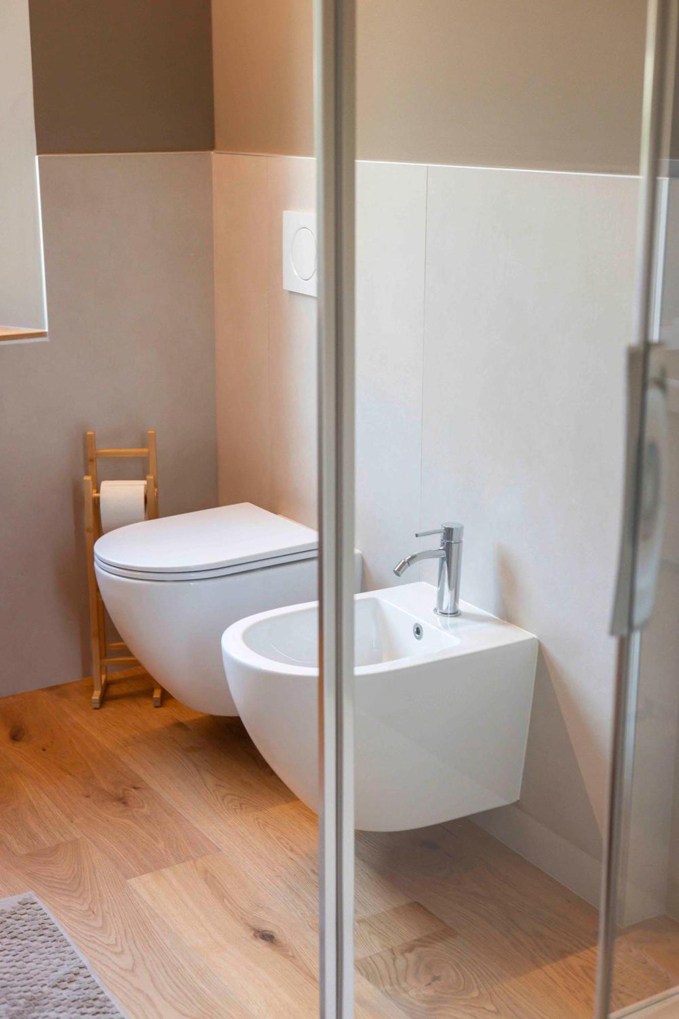 Sequsino B&B Annalisa מראה חיצוני תמונה