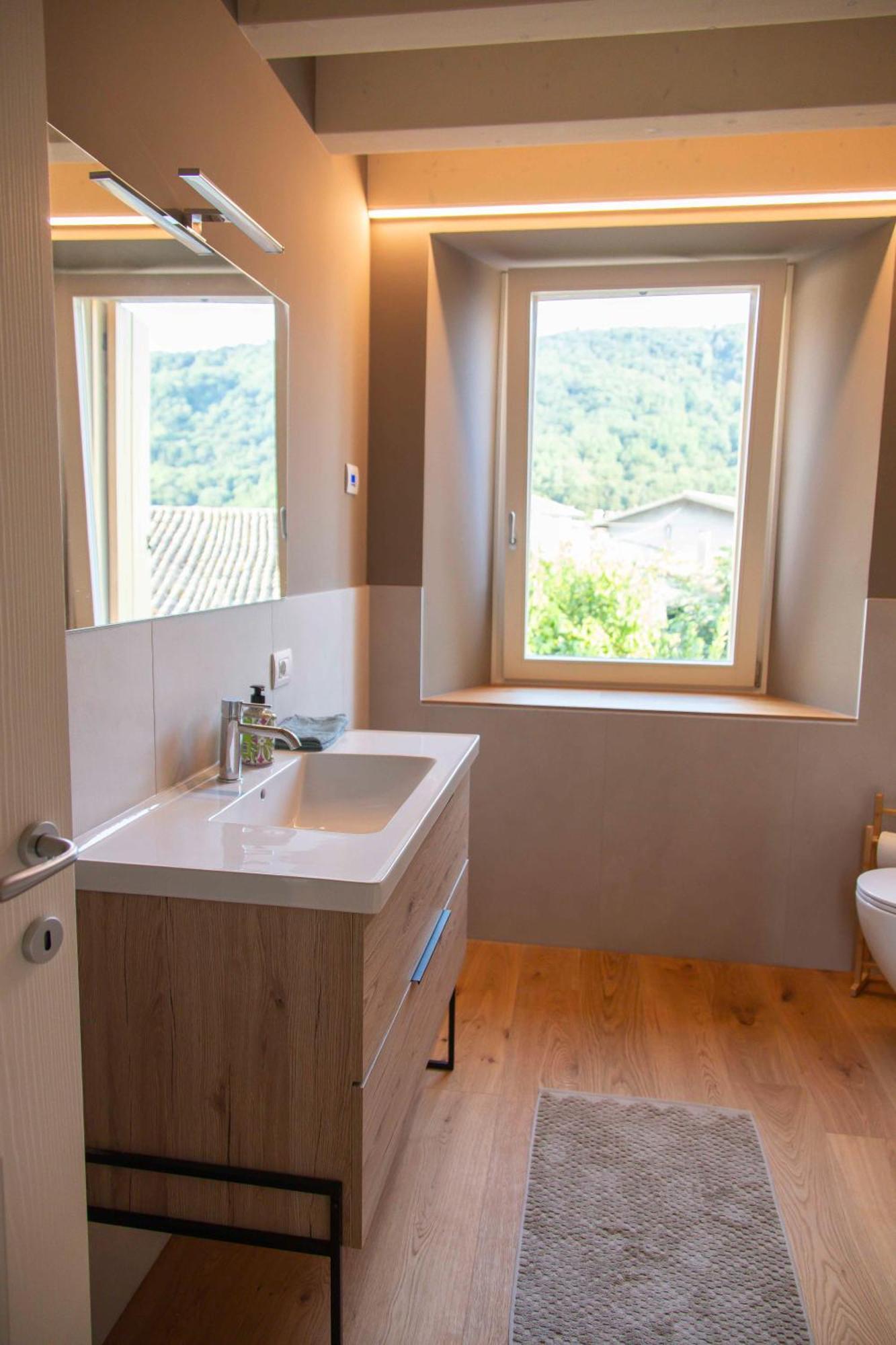Sequsino B&B Annalisa מראה חיצוני תמונה